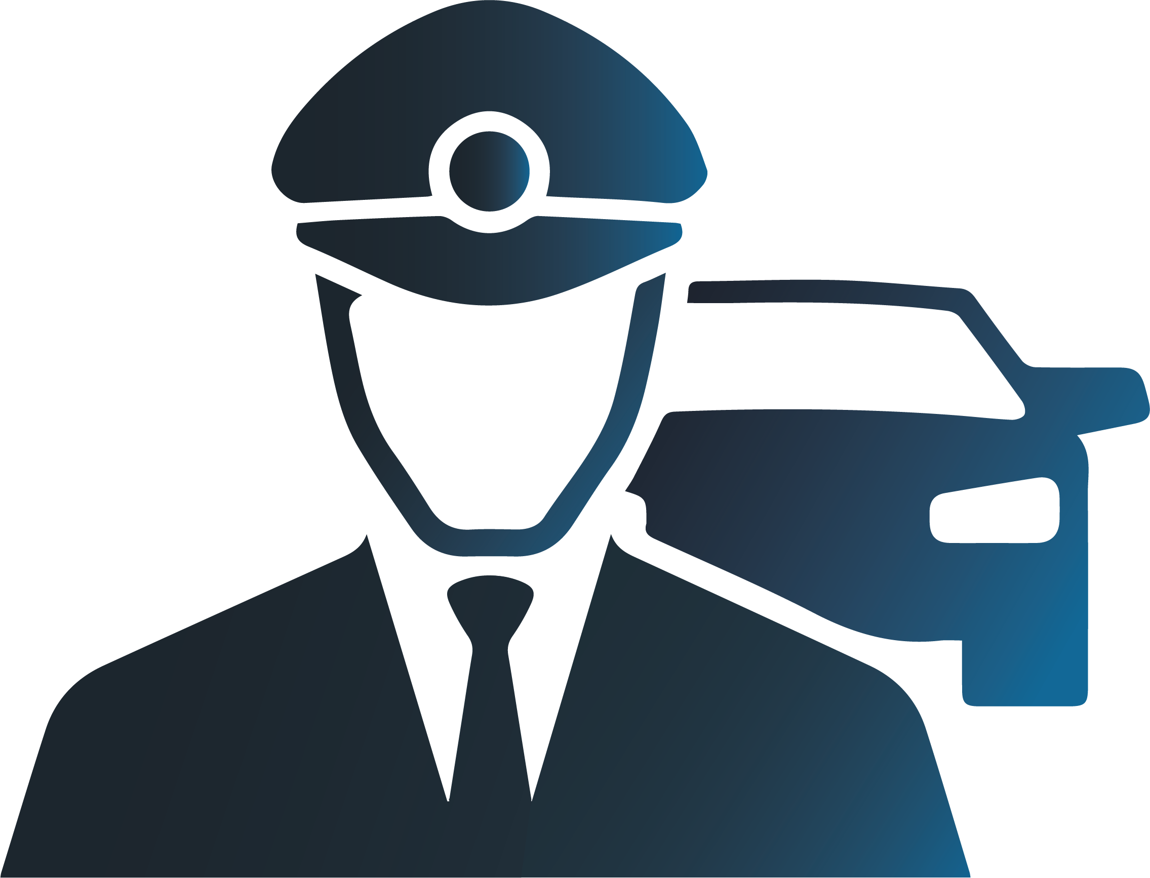 Найти инструктора