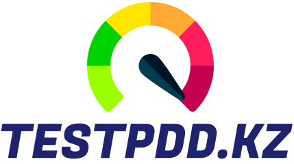 PDD Logo