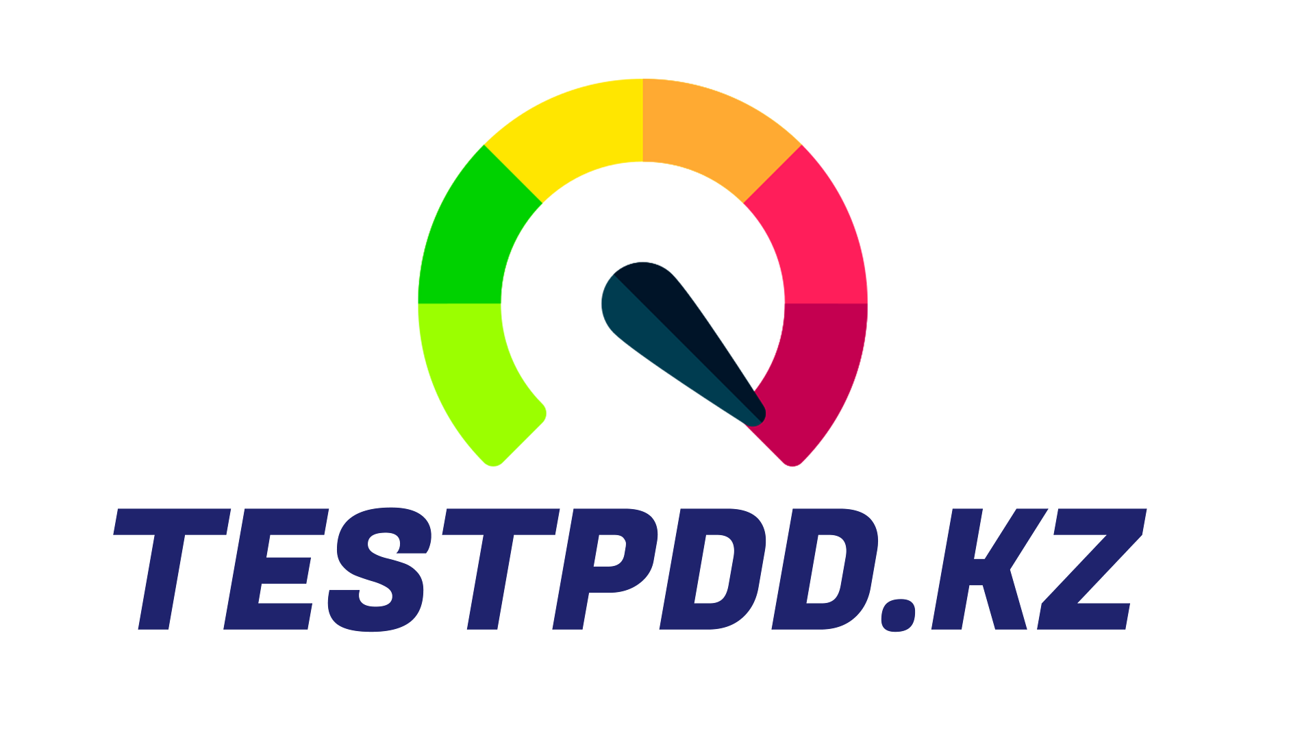 PDD Logo